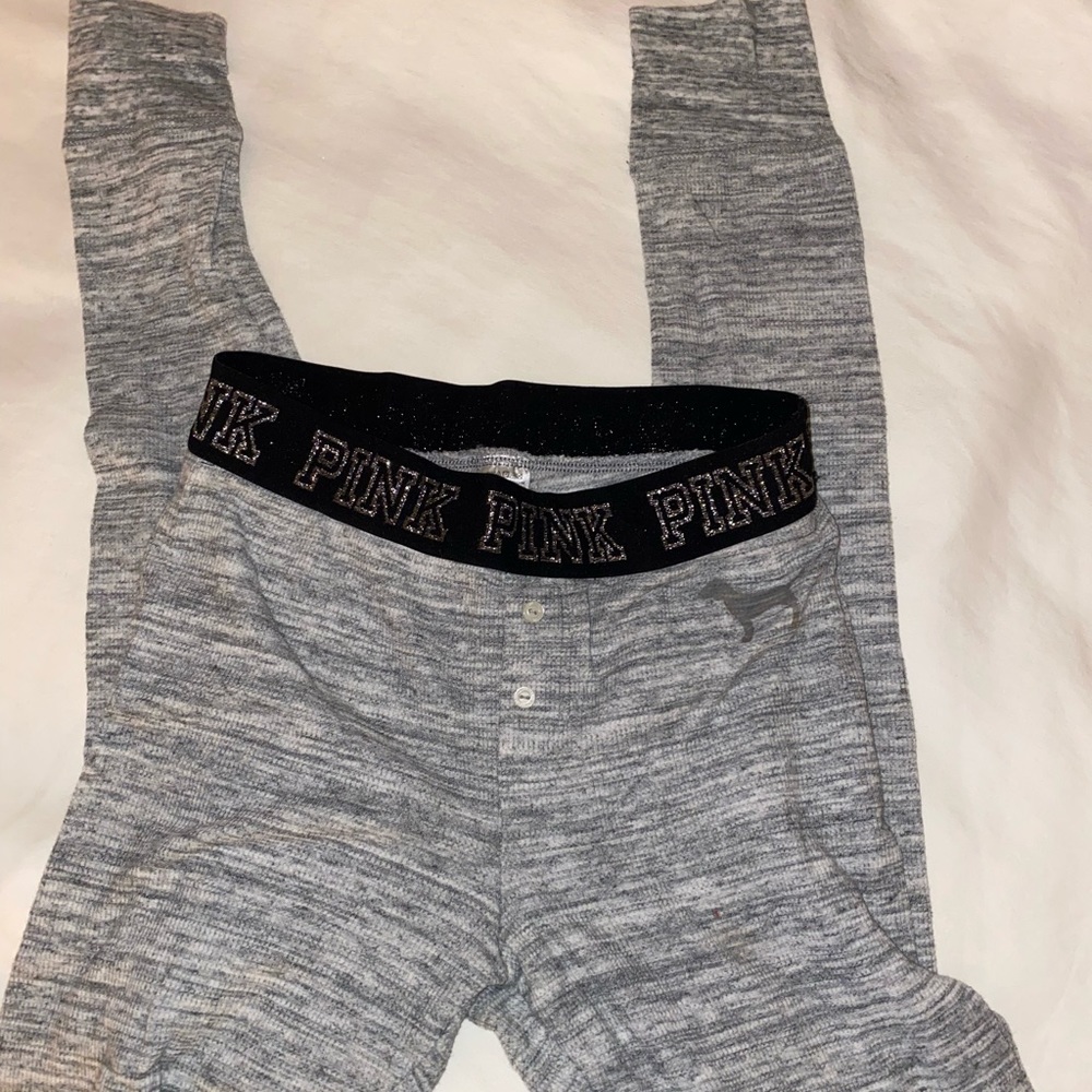 Pj pants